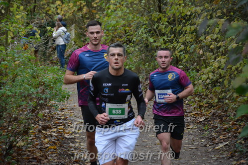 Les Foulees du Dragon 2025/FDRAGON_2025_07207.JPG